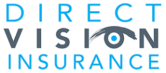 Direct Vision Logo