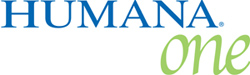 HumanaOne Quote
