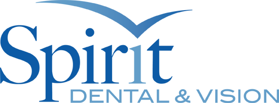 Spirit Dental Logo